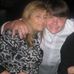 Carol Birnbaum Brody - Facebook