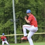 Brady Binder - Facebook