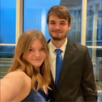 Brody Binder - Facebook