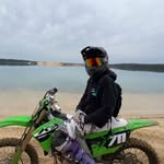 Brody Binder - @brody_j_binder - Instagram