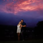 Brody Binder - @brodybinder - Instagram