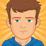 Brody Binder - @brodybinder - TikTok