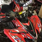 BrodyBinder - @brody_2022 - Instagram