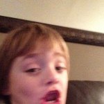 Brody B - @brody_blake_5 - Instagram