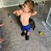 Brody Blake - Facebook