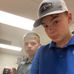 Brody Blake - Facebook