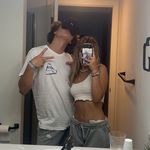 Brody Blake - @brody7156 - Instagram
