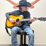Brody Blake - @brodyblake_country - Instagram