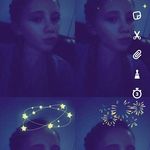 brody blake - @i_cant_think_of_a_username1467 - Instagram