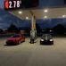 Brody Blake - Facebook