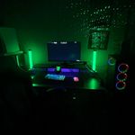 Brody Blake - @brodyblake5 - Instagram