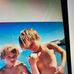 Brody Blake - Facebook