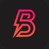 Brody, Blake, Bennett, Leo - @official.bboystv - TikTok