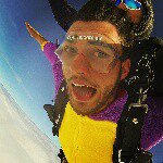 Brody Blake Lamport - @brody_bear - Instagram