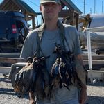 Brody Blaker - @brodyblaker2 - Instagram