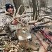Brody Blaker - Facebook