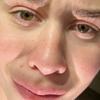 brodyblake5649 - @brodyblake0.1 - TikTok