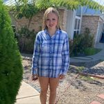 Brooke Dixon - @brody_blake26 - Instagram