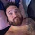 Brody Ben - Facebook