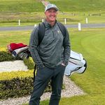 Brody Bohn - @brody269 - Instagram