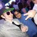 Brody Bohn - Facebook