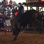 Brody Bohn - @bohnbrody - Instagram