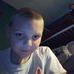 Brody Bohn - Facebook