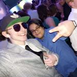 Brody Bohn - @scoodledood - Instagram