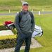Brody Bohn - Facebook