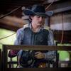 Brody Bohn - @brody.bohn26 - TikTok