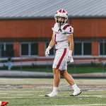 Brody Bond - @brody.bond - Instagram