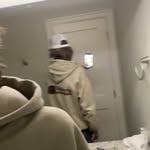 Brody Bond - @brodyb_69 - Instagram