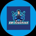 Brody Bond - @dr_knockout55 - Instagram