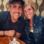 Brody Bond - Facebook