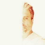 brody bond - @brodybond - Instagram