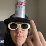 Brody Bond - @brods_spam - Instagram