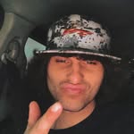 Brody Bonds - @brody_bonds1999 - Instagram