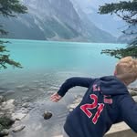 Brody Bondurant - @brodybond3__ - Instagram