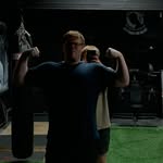 Brody - @brody_bond - Instagram