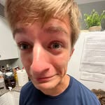Brody - @brody_bondurant_ - Instagram