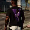 brodybond09 - @originz.o - TikTok