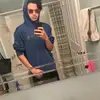 BrodyBond - @skiyeetus - TikTok