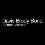 Davis Brody Bond, a Page Company - @davisbrodybond - Instagram