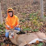 Brody Bowman - Facebook