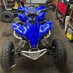 Brody Bowman - Facebook