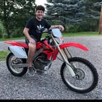 Brody Bowman - @brody.bowman - Instagram