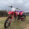 Brody Bowman - @brodybowman09 - TikTok