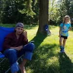 Brody Bowman - @bowman_brody - Instagram