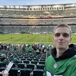 Brody Bowman - Facebook