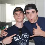 Brody Bowman - @brodyybowman - Instagram